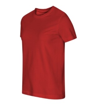 Women's T-shirt Edge - Reklamnepredmety