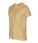 Women's T-shirt Edge - 814_08_c~w400 - variant Ad 8140817