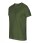 Women's T-shirt Edge - 814_09_c~w400 - variant Ad 8140917
