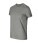 Women's T-shirt Edge - 814_12_c~w400 - variant Ad 8141218