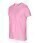 Women's T-shirt Edge - 814_30_c~w400 - variant Ad 8143018