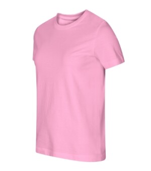 Women's T-shirt Edge - Reklamnepredmety