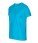 Women's T-shirt Edge - 814_44_c~w400 - variant Ad 8144417