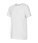 Children's T-shirt Edge - 815_00_c~w400 - variant Ad 8150011