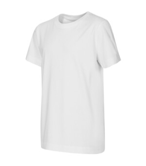 Children's T-shirt Edge - Reklamnepredmety
