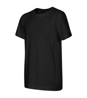 Children's T-shirt Edge - Reklamnepredmety