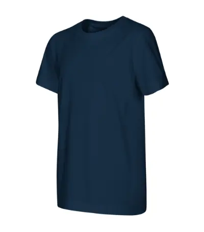 Children's T-shirt Edge - Reklamnepredmety