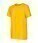 Children's T-shirt Edge - 815_04_c~w400 - variant Ad 8150411