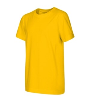 Children's T-shirt Edge - Reklamnepredmety