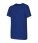 Children's T-shirt Edge - 815_05_c~w400 - variant Ad 8150511