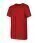 Children's T-shirt Edge - 815_07_c~w400 - variant Ad 8150711
