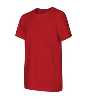 Children's T-shirt Edge - Reklamnepredmety