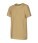 Children's T-shirt Edge - 815_08_c~w400 - variant Ad 8150811