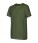 Children's T-shirt Edge - 815_09_c~w400 - variant Ad 8150911