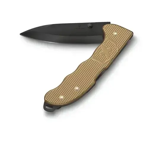 Victorinox Evoke - rôzne farby - Reklamnepredmety