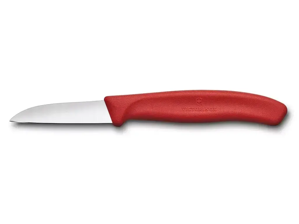 Victorinox 6.7301 univerzálny kuchynský nôž - Reklamnepredmety