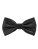 TT904 Satin Bow Tie - TT904_Black - variant Ls 1000185472