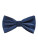 TT904 Satin Bow Tie - TT904_Navy - variant Ls 1000185474