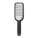 Victorinox 7.6081.3 Strúhadlo - hrubé ostrie, čierna