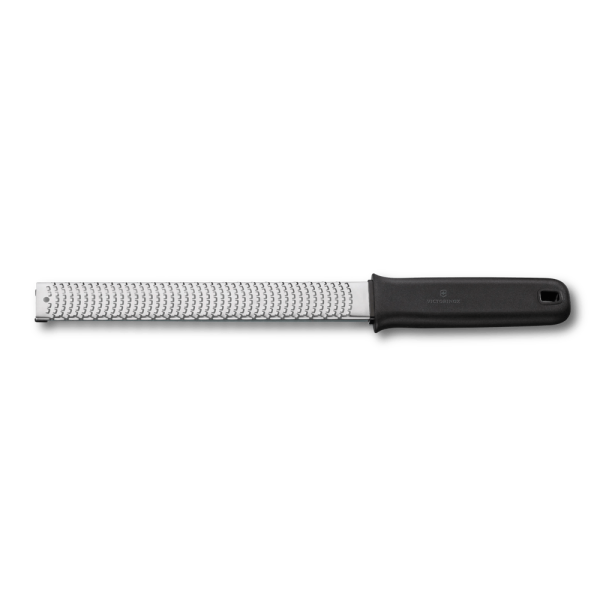 Victorinox 7.6087.3 Zester 20 cm - čierna