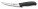 Victorinox Fibrox Dual Grip 5.6663.12D Fibrox Dual Grip Vykosťovací nôž, zahnutá, úzka a superflex čepeľ
