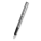 Plniace pero Waterman Impression Black CT - hrot M - FGoO3y_1200x1200_3f12ec3e69ed69bc - variant Ac 1507/1425450