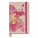 Moleskine Sakura 2026-27 18-month diary - hardcover, L, weekly