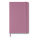Zápisník Moleskine Colored Patterned - tvrdé dosky, L, čistý, ružový - OEg82u_1200x1200_12aad6f312d6b7db - variant Ac 1331/1117112