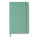 Zápisník Moleskine Colored Patterned - tvrdé dosky, L, čistý, ružový - RWm53f_1200x1200_8af6eb4c47133baa - variant Ac 1331/1117143