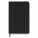 Moleskine 18-month diary 2026 - 27 - hardcover, S weekly - k4j7et-1000x1000xffffff-1c632562cb54bf64 - variant 