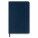 Moleskine 18-month diary 2026-27 - soft cover, S, weekly - 9u3ens-1000x1000xffffff-7d29cd73ffb5a6d4 - variant 
