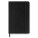 Moleskine 18-month diary 2026-27 - soft cover, S, weekly - rzw4l2-1000x1000xffffff-2e694604a66fddde - variant 