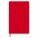 Moleskine 18-month diary 2026 - 27 - hardcover, L, weekly - 701nq6-1000x1000xffffff-c394b59fe35efd66 - variant 