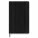 Moleskine 18-month diary 2026 - 27 - hardcover, L, weekly - cumobr-1000x1000xffffff-737ea5bd197d2f45 - variant 