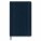 Moleskine 18-month diary 2026 - 27 - hardcover, L, weekly - gfqx3i-1000x1000xffffff-83bd50283c783394 - variant 