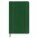 Moleskine 18-month diary 2026 - 27 - hardcover, L, weekly - pljh7c-1000x1000xffffff-3ec7b4fcd6a52cec - variant 