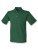 W100 Classic Cotton Piqué Polo Shirt - W100_Bottle - variant Ls 1000187501