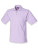 W100 Classic Cotton Piqué Polo Shirt - W100_Lilac - variant Ls 1000187584