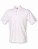 W100 Classic Cotton Piqué Polo Shirt - W100_White - variant Ls 1000187677