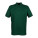 W101 Modern Fit Cotton Microfine-Piqué Polo Shirt - W101-Bottle - variant Ls 1000187704