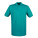 W101 Modern Fit Cotton Microfine-Piqué Polo Shirt - W101-Bright-Jade - variant Ls 1000187713