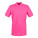 W101 Modern Fit Cotton Microfine-Piqué Polo Shirt - W101-Fuchsia - variant Ls 1000187746