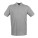 W101 Modern Fit Cotton Microfine-Piqué Polo Shirt - W101-Heather-Grey - variant Ls 1000187752