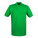 W101 Modern Fit Cotton Microfine-Piqué Polo Shirt - W101-Kelly-Green - variant Ls 1000187767