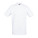 W101 Modern Fit Cotton Microfine-Piqué Polo Shirt - W101-White - variant Ls 1000187845
