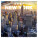 NOTIQUE Notepad New York 2027, 30 x 30 cm - pgp-36336-v_tit - variant Pg PGP-36336-V