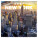 NOTIQUE Notepad New York 2027, 30 x 30 cm - pgp-36336-z_tit - variant Pg PGP-36336-Z