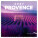 NOTIQUE Notebook Provence 2027, 30 x 30 cm - pgp-36339-v_tit - variant Pg PGP-36339-V
