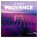 NOTIQUE Notebook Provence 2027, 30 x 30 cm - pgp-36339-z_tit - variant Pg PGP-36339-Z