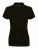 W102 Ladies Microfine-Piqué Polo Shirt - W102_Black - variant Ls 1000215123
